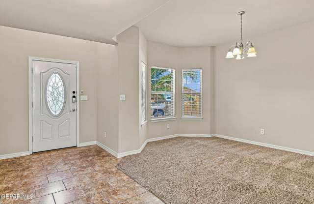 14384 ALMA POINT Gallery 4