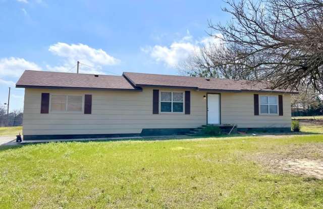 8179 Oklahoma 199 photos photos