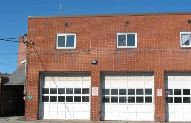 644 Franklin  Avenue photos photos