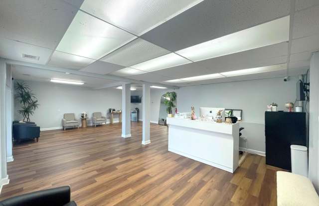 21632 GREAT MILLS Road Gallery 4