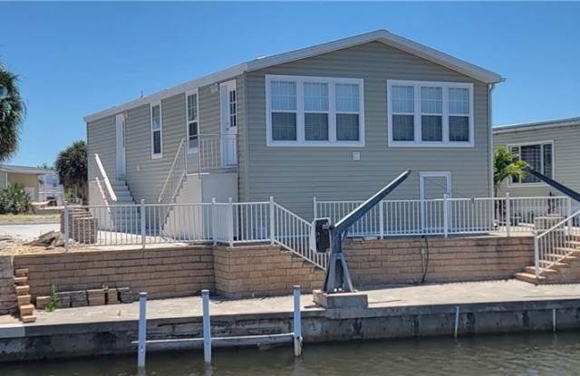 4684 Lahaina Ln lot: 66 photos photos