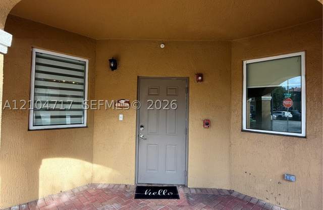 8999 NW 107th Ct Gallery 1