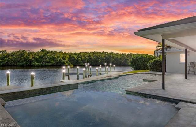 432 Seaworthy Road photos photos 432 Seaworthy Road photos photos