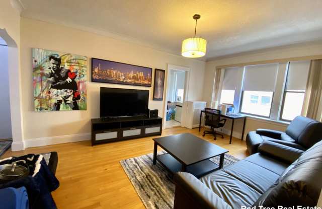 137 Englewood Avenue photos photos