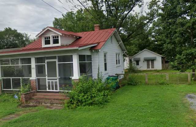 5212 Futura Avenue - 5212 Futura Avenue, Montrose, VA 23231