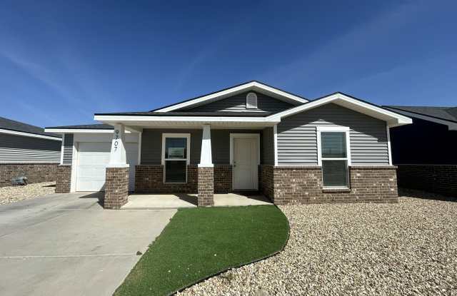 9707 Trenton Avenue photos photos