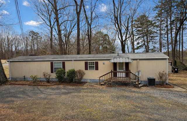 6226 Glenn Teague Road photos photos