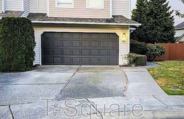 103 96th Ave SE photos photos