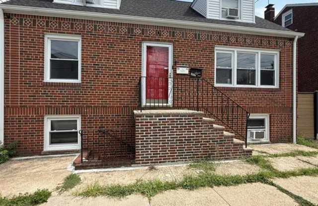 68-70 Naples Avenue 1 photos photos
