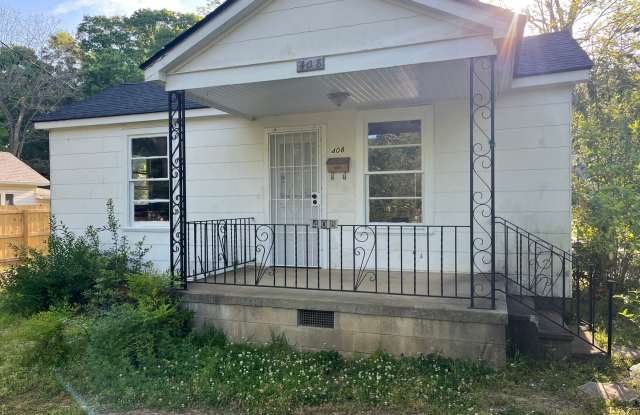 2 Bed 1 Bath House photos photos