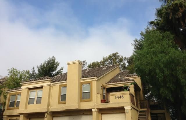 3448 Hathaway Avenue - 3448 Hathaway Avenue, Long Beach, CA 90815