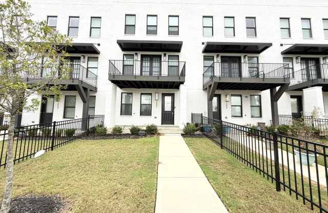 1031 Robert Smalls photos photos