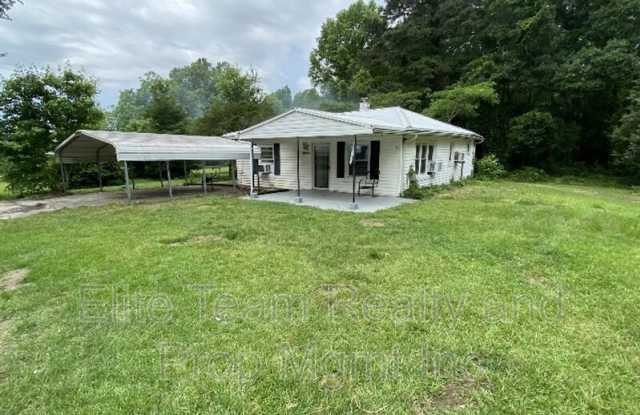 10646 Cyclone Dr photos photos