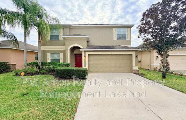 3648 Madbury Cir photos photos