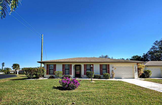 FURNISHED! 2BD/2BA/1CG in Vivienda West - a 55+Community photos photos FURNISHED! 2BD/2BA/1CG in Vivienda West - a 55+Community photos photos