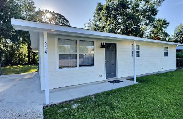 419 Woody Circle photos photos