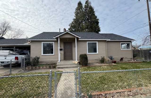 UNIQUE LAYOUT!! PRICED TO RENT photos photos