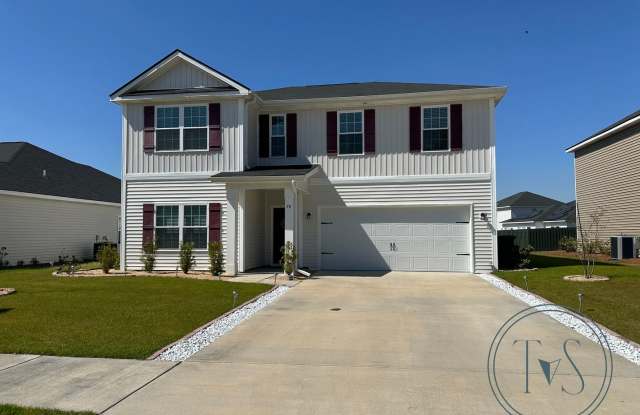 SPRING MOVE-IN SPECIAL: $1000 OFF 1ST MONTH'S RENT  RATE DROP ALERT (was $2600/month)!* photos photos
