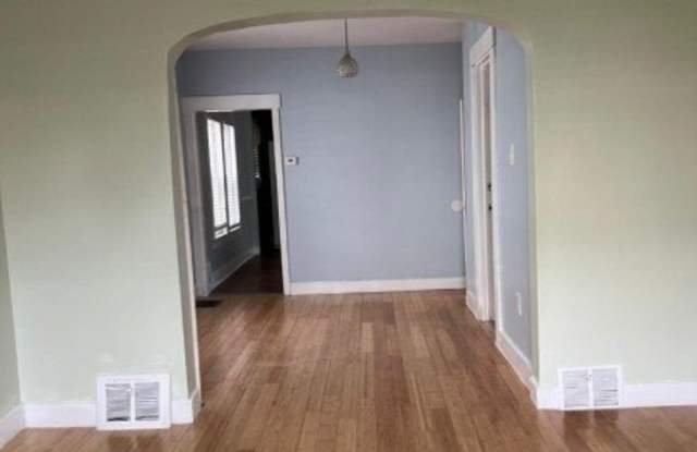 47 Gillies St photos photos