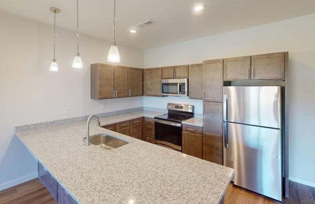 9906 Runway Drive Unit C31 photos photos