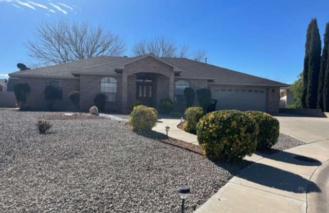 Golf Course Neighborhood photos photos