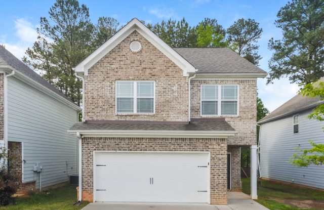 1851 Simmons Lane photos photos