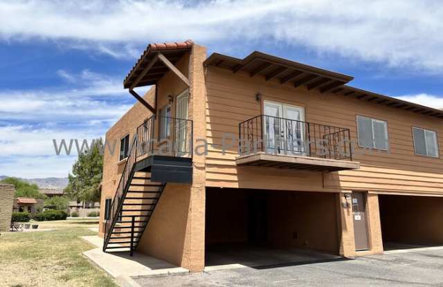 1967 North Camino Serna photos photos