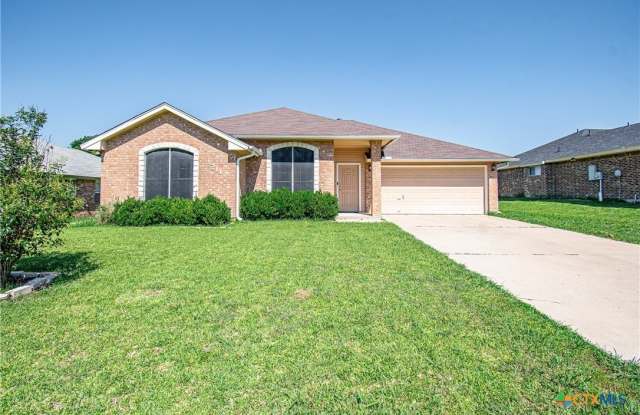 211 Sims Ridge Drive photos photos