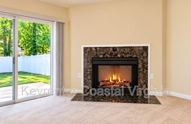 111 Mount Vernon Ct. Gallery 3