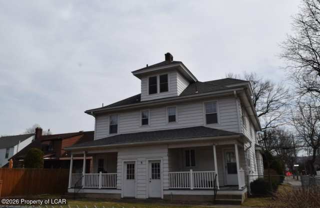 612 Rutter Avenue Gallery 3