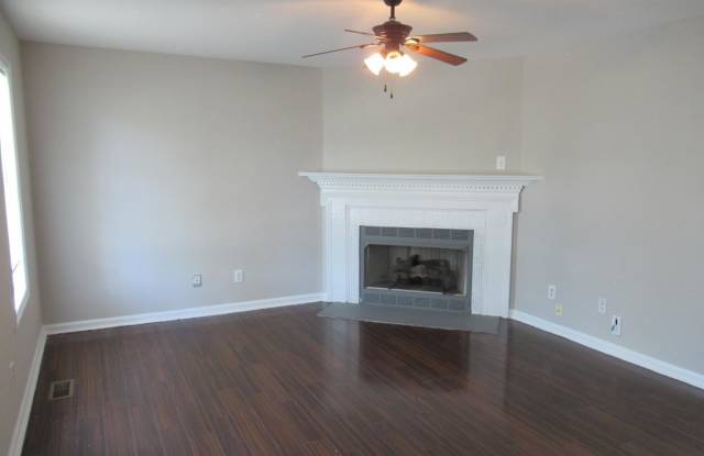 324 Springside Drive Gallery 2