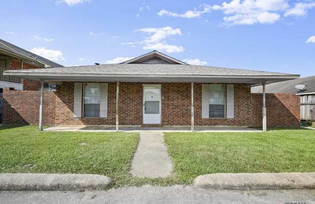 11427 Stan Ave photos photos