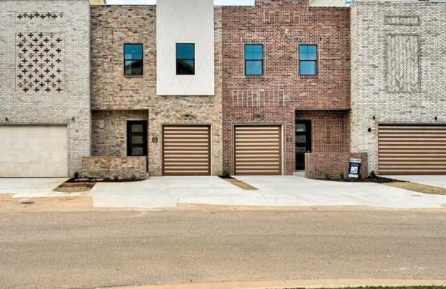 573 S Fretz Avenue photos photos