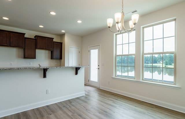3965 Weavers Pond Drive Gallery 4