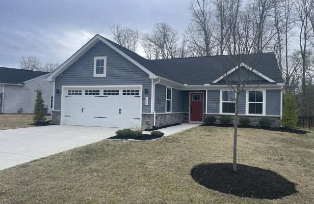 116 Armistead Burwell Course photos photos