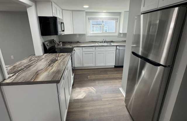 88 Clinton Avenue photos photos