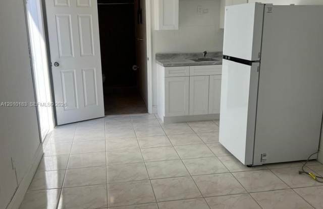 12255 SW 29th Ter photos photos