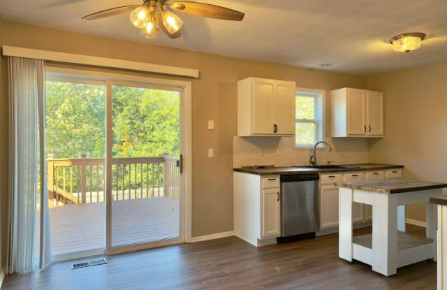 11427 Valerian Way Gallery 3