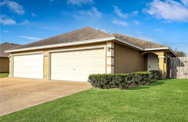 6638 Rhine unit: B photos photos 6638 Rhine unit: B photos photos