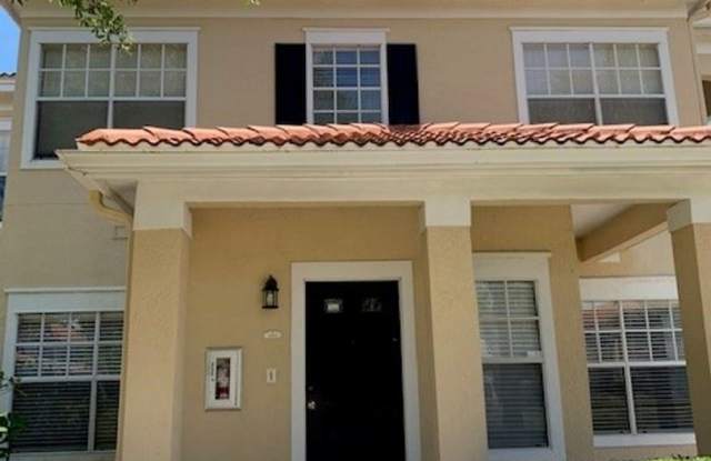 2/2, 2nd floor unit in gated, Sanford community photos photos