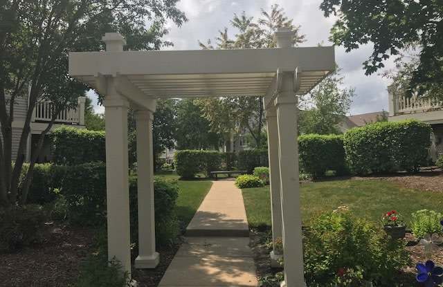 2444 Daybreak Court Gallery 3