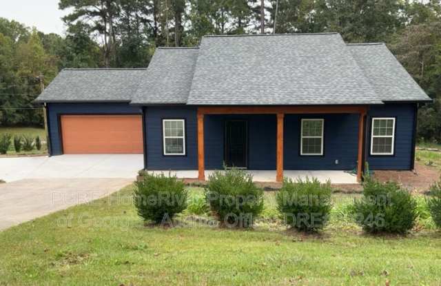 735 Old Villa Rica Rd Gallery 1
