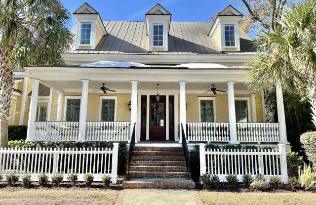 36 Robert Mills Circle photos photos