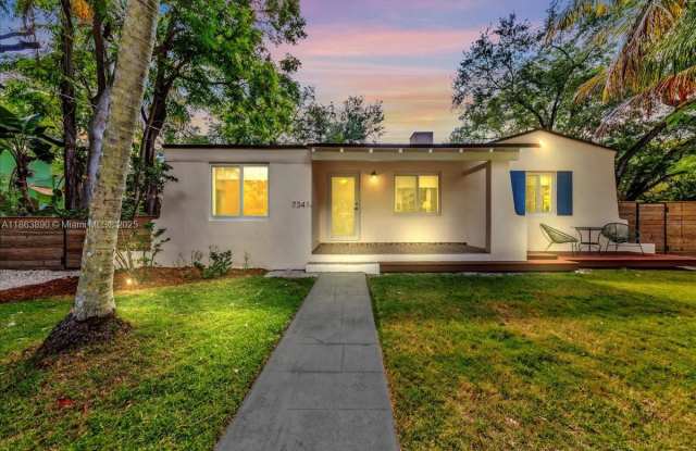 7341 Southwest 64th Court photos photos