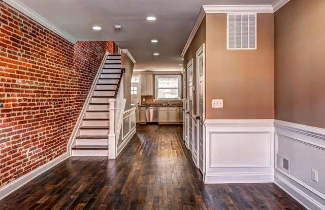 631 South Eaton Street - 1 Gallery 4