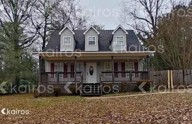 516 22nd Lane Northeast photos photos 516 22nd Lane Northeast photos photos