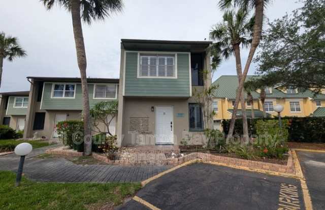 1028 Apollo Beach Blvd photos photos