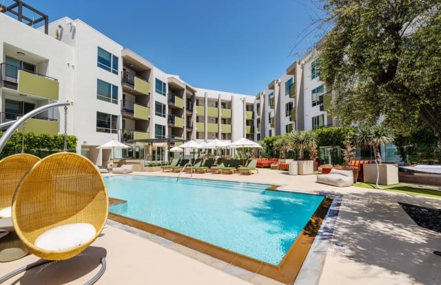 Brio - Affordable Housing photos photos
