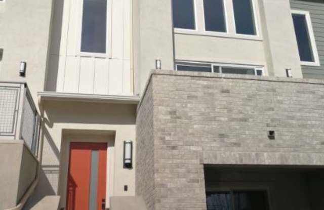 6066 Colt Pl 102 - 6066 Colt Pl, Carlsbad, CA 92009