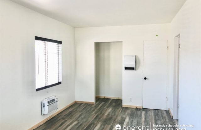 1423 N Hollywood Way Unit A Gallery 2
